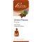 AMARA Gotas Pascoe, 50 ml