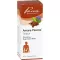 AMARA Gotas Pascoe, 50 ml