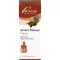 AMARA Gotas Pascoe, 50 ml