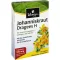 KNEIPP Drageias de erva de São João H, 90 unid
