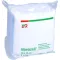 VLIWAZELL Compressas absorventes não estéreis 10x10 cm, 25 peças
