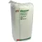 VLIWAZELL Compressas absorventes não estéreis 10x20 cm, 25 peças