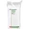 VLIWAZELL Compressas absorventes não estéreis 10x20 cm, 25 peças