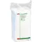 VLIWAZELL Compressas absorventes não estéreis 10x20 cm, 25 peças