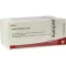 HEPAR SULFURIS COMP.Ampolas, 50X1 ml