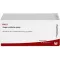 HEPAR SULFURIS COMP.Ampolas, 50X1 ml