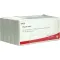 VISCUM COMP.Ampolas, 50X1 ml