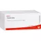 VISCUM COMP.Ampolas, 50X1 ml