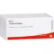 VISCUM CRATAEGUS Ampolas, 50X1 ml