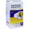 KAMILLOSAN Concentrado, 250 ml