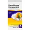KAMILLOSAN Concentrado, 250 ml