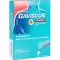 GAVISCON Suspensão Advance de Hortelã-Pimenta, 12X10 ml