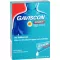 GAVISCON Suspensão Advance de Hortelã-Pimenta, 12X10 ml
