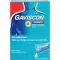 GAVISCON Suspensão Advance de Hortelã-Pimenta, 12X10 ml