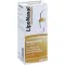 LIPONASAL Spray nasal para febre do feno, 20 ml