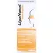 LIPONASAL Spray nasal para febre do feno, 20 ml