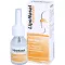 LIPONASAL Spray nasal para febre do feno, 20 ml