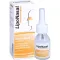 LIPONASAL Spray nasal para febre do feno, 20 ml