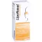 LIPONASAL Spray nasal para febre do feno, 20 ml