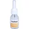 LIPONASAL Spray nasal para febre do feno, 20 ml
