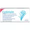 CETIRIZIN STADA Comprimidos revestidos por película de 10 mg, 20 unidades