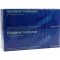 OPTIDERM Creme gordo, 2X100 g