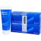 OPTIDERM Creme gordo, 2X100 g