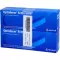 OPTIDERM Creme gordo, 2X100 g