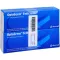 OPTIDERM Creme gordo, 2X100 g