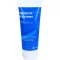 OPTIDERM Creme gordo, 2X100 g