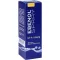 EBENOL Pulverizar solução a 0,5%, 30 ml