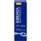 EBENOL Pulverizar solução a 0,5%, 30 ml