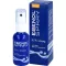 EBENOL Pulverizar solução a 0,5%, 30 ml
