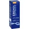 EBENOL Pulverizar solução a 0,5%, 30 ml