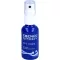 EBENOL Pulverizar solução a 0,5%, 30 ml