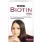 BIOTIN HERMES comprimidos de 5 mg, 90 unidades