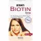 BIOTIN HERMES comprimidos de 5 mg, 90 unidades