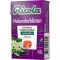 RICOLA doces de flor de sabugueiro o.Z.Box, 50 g