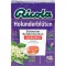 RICOLA doces de flor de sabugueiro o.Z.Box, 50 g