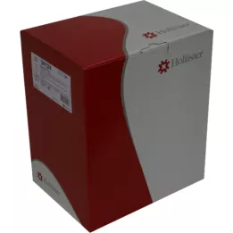 INCARE Cateter descartável Advance Plus Nel.Ch 12 40cm ws., 25 unid