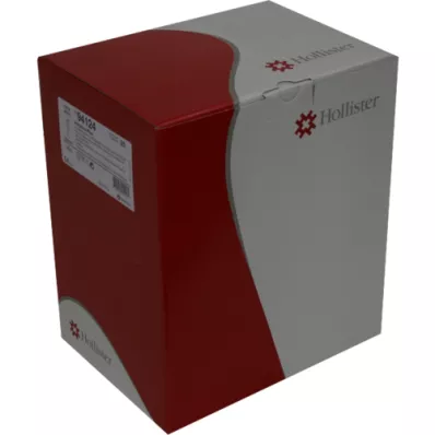 INCARE Cateter descartável Advance Plus Nel.Ch 12 40cm ws., 25 unid INCARE Cateter descartável Advance Plus Nel.Ch 12 40cm ws., 25 unid