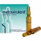 METAVIRULENT Solução injetável, 5X2 ml