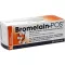 BROMELAIN POS comprimidos gastrorresistentes, 60 unidades