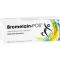 BROMELAIN POS comprimidos gastrorresistentes, 60 unidades