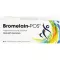 BROMELAIN POS comprimidos gastrorresistentes, 60 unidades