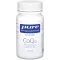 PURE ENCAPSULATIONS Cápsulas de CoQ10 60 mg, 30 unidades