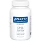 PURE ENCAPSULATIONS DHA Cápsulas Junior, 60 unidades