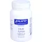 PURE ENCAPSULATIONS DHA Cápsulas Junior, 60 unidades