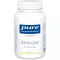 PURE ENCAPSULATIONS cápsulas Pure 365 multifuncionais, 60 unidades