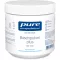 PURE ENCAPSULATIONS Base em pó plus Pure 365 Plv., 200 g